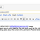 Illustration for article titled The Best Secret Gmail Feature Is Hiding In Plain Sight